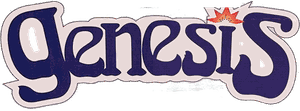 Genesis English Medium School